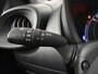 Toyota Aygo X 1.0 VVT-i S-CVT Play