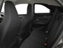 Toyota Aygo X 1.0 VVT-i S-CVT Play