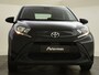 Toyota Aygo X 1.0 VVT-i S-CVT Play