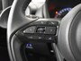 Toyota Aygo X 1.0 VVT-i S-CVT Play