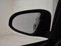 Toyota Aygo X 1.0 VVT-i S-CVT Play