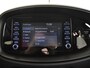 Toyota Aygo X 1.0 VVT-i S-CVT Play