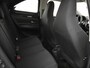 Toyota Aygo X 1.0 VVT-i S-CVT Play