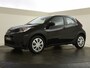 Toyota Aygo X 1.0 VVT-i S-CVT Play