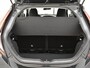Toyota Aygo X 1.0 VVT-i S-CVT Play