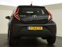 Toyota Aygo X 1.0 VVT-i S-CVT Play