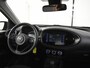 Toyota Aygo X 1.0 VVT-i S-CVT Play