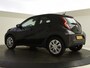 Toyota Aygo X 1.0 VVT-i S-CVT Play