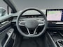 Volkswagen ID.7 Tourer Limited Edition Plus 77 kWh 286pk | Trekhaak | Matrix LED 'IQ Light' | 360 camera