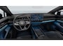 Volkswagen ID.7 Tourer Limited Edition Plus 77 kWh 286pk | Trekhaak | Matrix LED 'IQ Light' | 360 camera