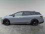 Volkswagen ID.7 Tourer Limited Edition Plus 77 kWh 286pk | Trekhaak | Matrix LED 'IQ Light' | 360 camera