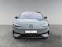 Volkswagen ID.7 Tourer Limited Edition Plus 77 kWh 286pk | Trekhaak | Matrix LED 'IQ Light' | 360 camera