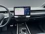 Volkswagen ID.7 Tourer Limited Edition Plus 77 kWh 286pk | Trekhaak | Matrix LED 'IQ Light' | 360 camera