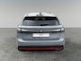 Volkswagen ID.7 Tourer Limited Edition Plus 77 kWh 286pk | Trekhaak | Matrix LED 'IQ Light' | 360 camera