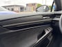 Volkswagen ID.7 Tourer Limited Edition Plus 77 kWh 286pk | Trekhaak | Matrix LED 'IQ Light' | 360 camera