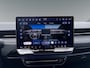 Volkswagen ID.7 Tourer Limited Edition Plus 77 kWh 286pk | Trekhaak | Matrix LED 'IQ Light' | 360 camera