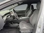 Volkswagen ID.7 Tourer Limited Edition Plus 77 kWh 286pk | Trekhaak | Matrix LED 'IQ Light' | 360 camera