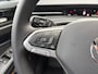 Volkswagen ID.7 Tourer Limited Edition Plus 77 kWh 286pk | Trekhaak | Matrix LED 'IQ Light' | 360 camera