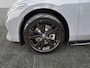 Volkswagen ID.7 Tourer Limited Edition Plus 77 kWh 286pk | Trekhaak | Matrix LED 'IQ Light' | 360 camera