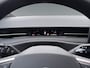 Volkswagen ID.7 Tourer Limited Edition Plus 77 kWh 286pk | Trekhaak | Matrix LED 'IQ Light' | 360 camera