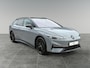 Volkswagen ID.7 Tourer Limited Edition Plus 77 kWh 286pk | Trekhaak | Matrix LED 'IQ Light' | 360 camera