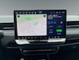 Volkswagen ID.7 Tourer Limited Edition Plus 77 kWh 286pk | Trekhaak | Matrix LED 'IQ Light' | 360 camera