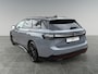 Volkswagen ID.7 Tourer Limited Edition Plus 77 kWh 286pk | Trekhaak | Matrix LED 'IQ Light' | 360 camera