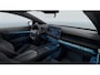 Volkswagen ID.7 Tourer Limited Edition Plus 77 kWh 286pk | Trekhaak | Matrix LED 'IQ Light' | 360 camera