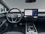 Volkswagen ID.7 Tourer Limited Edition Plus 77 kWh 286pk | Trekhaak | Matrix LED 'IQ Light' | 360 camera