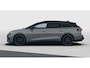 Volkswagen ID.7 Tourer Limited Edition Plus 77 kWh 286pk | Trekhaak | Matrix LED 'IQ Light' | 360 camera