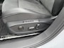 Volkswagen ID.7 Tourer Limited Edition Plus 77 kWh 286pk | Trekhaak | Matrix LED 'IQ Light' | 360 camera
