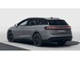Volkswagen ID.7 Tourer Limited Edition Plus 77 kWh 286pk | Trekhaak | Matrix LED 'IQ Light' | 360 camera