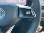 MG MG HS PHEV 1.5 Luxury | Nieuw!! 7.000 EURO VOORDEEL | Leder | 360* | Elek stoelen |