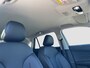 MG MG HS PHEV 1.5 Luxury | Nieuw!! 7.000 EURO VOORDEEL | Leder | 360* | Elek stoelen |