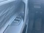 MG MG HS PHEV 1.5 Luxury | Nieuw!! 7.000 EURO VOORDEEL | Leder | 360* | Elek stoelen |
