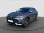 MG MG HS PHEV 1.5 Luxury | Nieuw!! 7.000 EURO VOORDEEL | Leder | 360* | Elek stoelen |