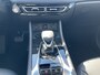 MG MG HS PHEV 1.5 Luxury | Nieuw!! 7.000 EURO VOORDEEL | Leder | 360* | Elek stoelen |