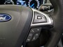 Ford Mondeo 1.5 ST Line * Navigatie * Winter Pack * Achteruitrijcamera *