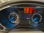 Ford Mondeo 1.5 ST Line * Navigatie * Winter Pack * Achteruitrijcamera *