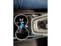 Ford Mondeo 1.5 ST Line * Navigatie * Winter Pack * Achteruitrijcamera *