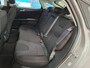 Ford Mondeo 1.5 ST Line * Navigatie * Winter Pack * Achteruitrijcamera *