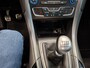 Ford Mondeo 1.5 ST Line * Navigatie * Winter Pack * Achteruitrijcamera *