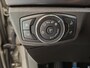 Ford Mondeo 1.5 ST Line * Navigatie * Winter Pack * Achteruitrijcamera *