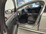 Ford Mondeo 1.5 ST Line * Navigatie * Winter Pack * Achteruitrijcamera *