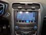 Ford Mondeo 1.5 ST Line * Navigatie * Winter Pack * Achteruitrijcamera *