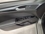 Ford Mondeo 1.5 ST Line * Navigatie * Winter Pack * Achteruitrijcamera *