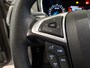 Ford Mondeo 1.5 ST Line * Navigatie * Winter Pack * Achteruitrijcamera *