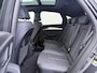 Audi Q5 Sportback 50 TFSI e S Edition Competition | Pano dak | Elek Achterklep | Camera | Luchtvering | 20" | Matrix OLED |