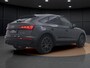 Audi Q5 Sportback 50 TFSI e S Edition Competition | Pano dak | Elek Achterklep | Camera | Luchtvering | 20" | Matrix OLED |