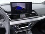 Audi Q5 Sportback 50 TFSI e S Edition Competition | Pano dak | Elek Achterklep | Camera | Luchtvering | 20" | Matrix OLED |